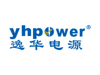 AG旗舰厅为你介绍瑞达技术优势